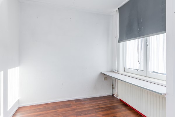 Foto - Te koop: Hoekwoning met 3 slaapkamers en een ruime tuin in Ubachsberg